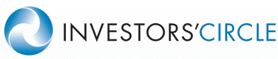 Investor's Circle
